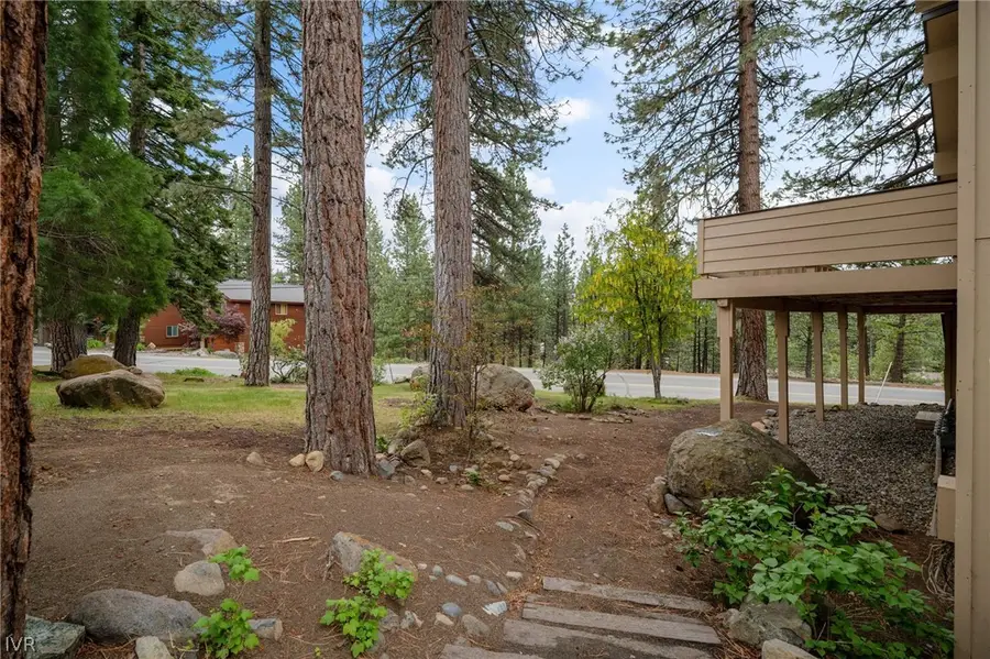 321 Ski Way #182, Incline Village, NV 89451 - #2