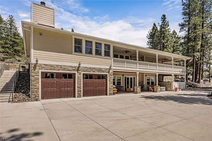 250 Jacks Valley Ranch, Carson City, NV 89705 - #3