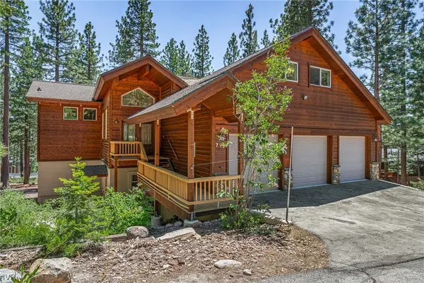 719 Tyner Way, Incline Village, NV 89451