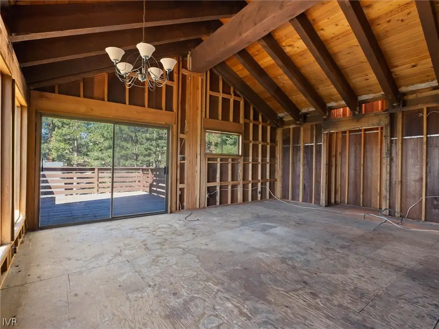 557 Knotty Pine Drive, Incline Village, NV 89451 - #3
