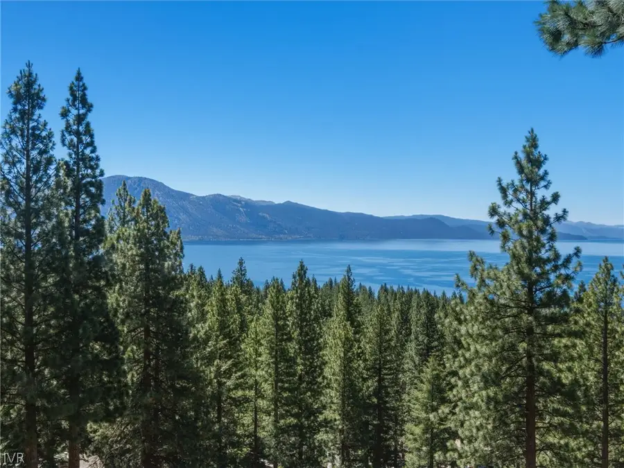 563 Knotty Pine Drive, Incline Village, NV 89451 - #2