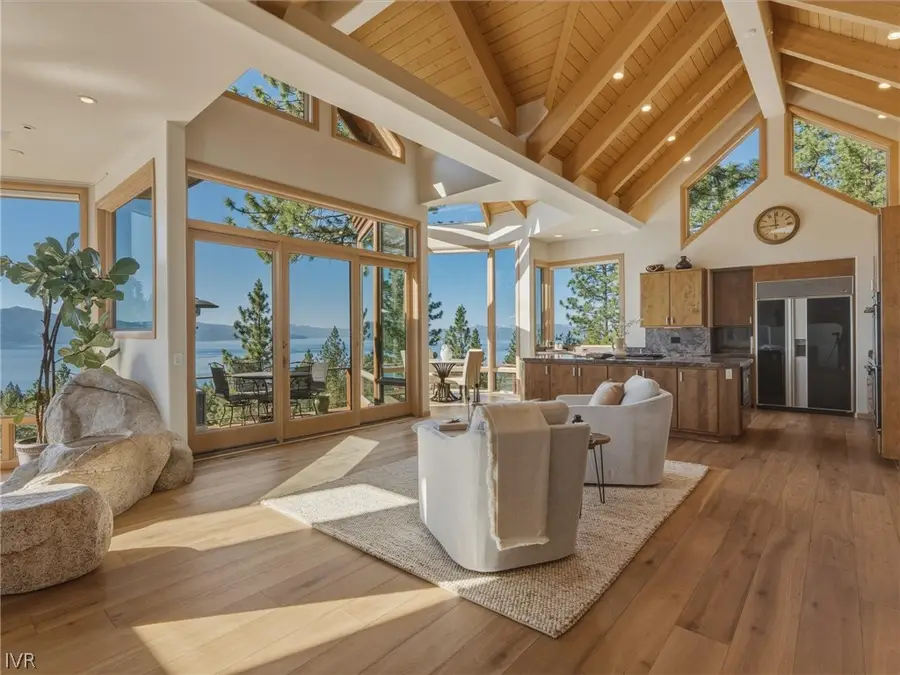 563 Knotty Pine Drive, Incline Village, NV 89451 - #3