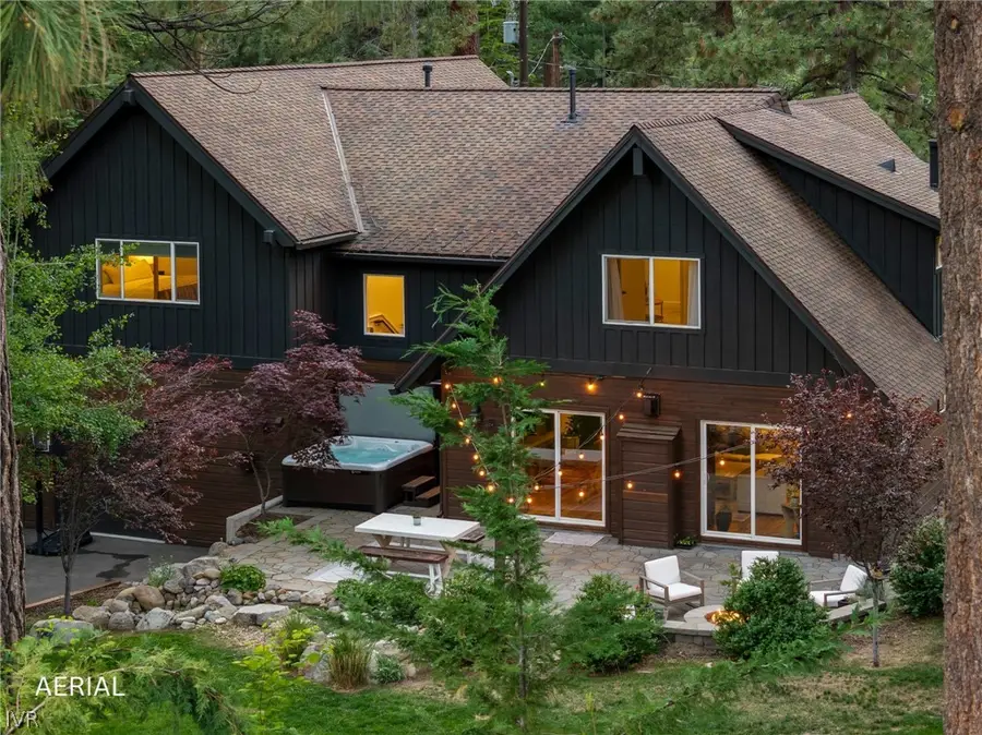178 Tramway Road, Incline Village, NV 89451 - #3