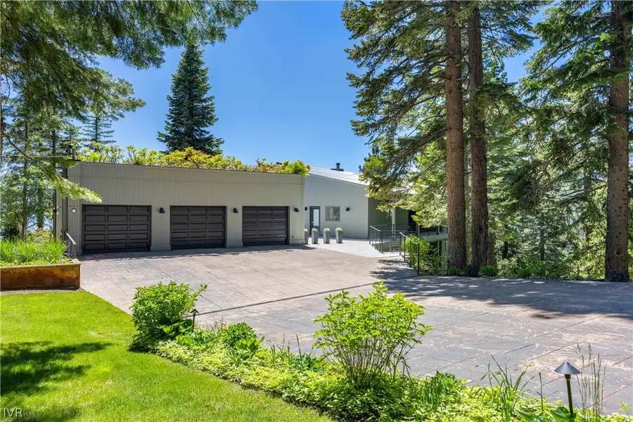 757 Champagne, Incline Village, NV 89451 - #2