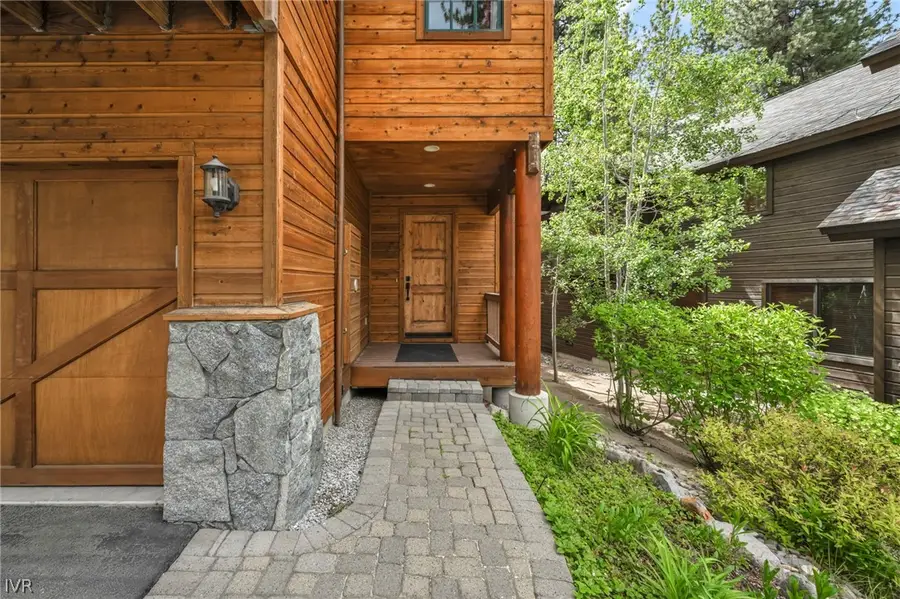852 Rosewood Circle, Incline Village, NV 89451 - #3