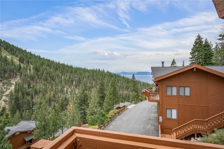 400 Fairview #111, Incline Village, NV 89451 - #2