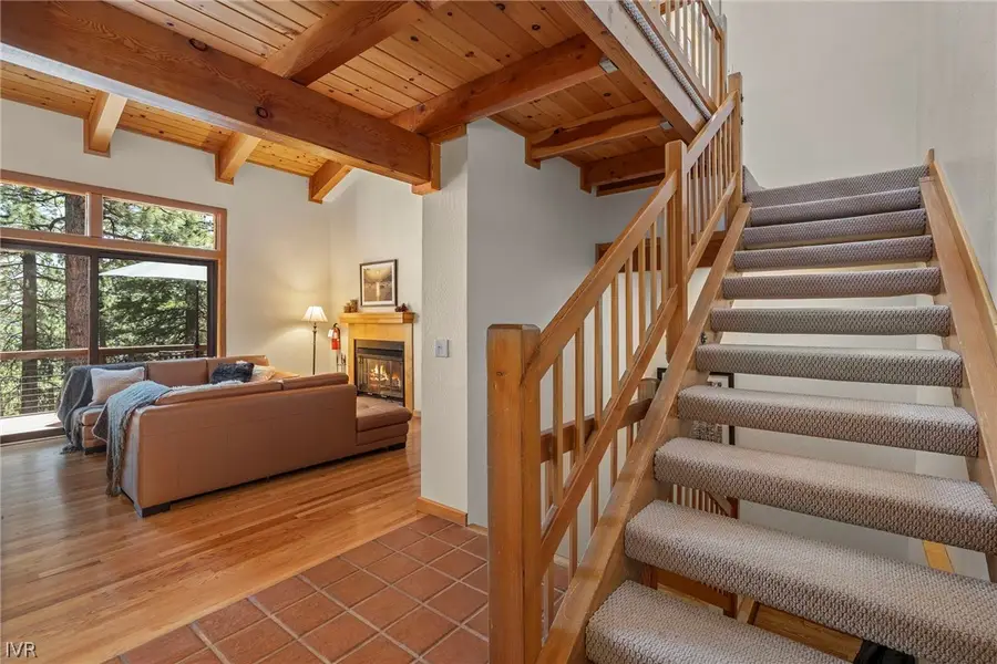 798 Tyner Way, Incline Village, NV 89451 - #3