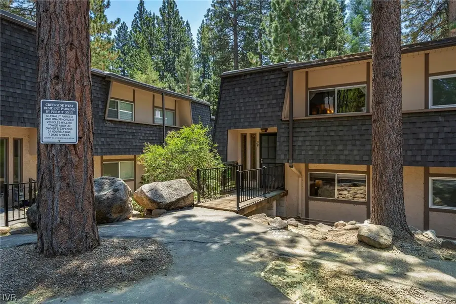 837 Southwood Boulevard #21, Incline Village, NV 89451 - #2
