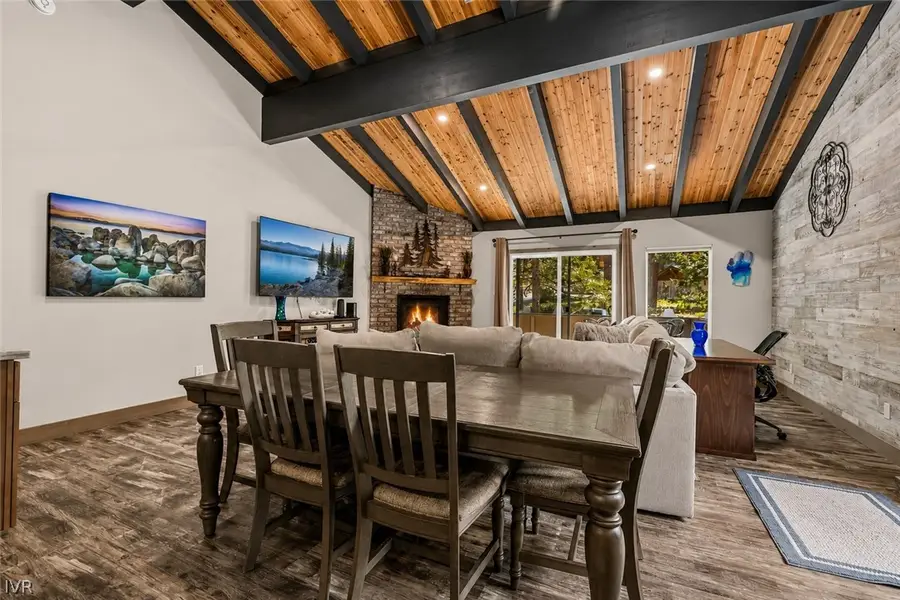 321 Ski Way #221, Incline Village, NV 89451 - #2