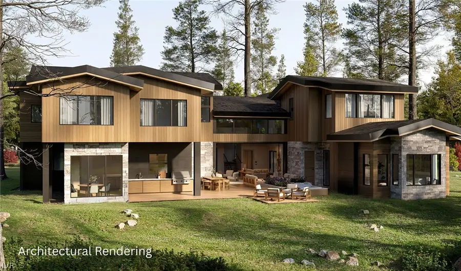 122 Pine Cone Road, Incline Village, NV 89451 - #3