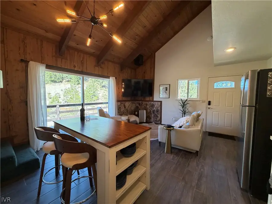 191 Tramway Drive, Stateline, NV 89449 - #2