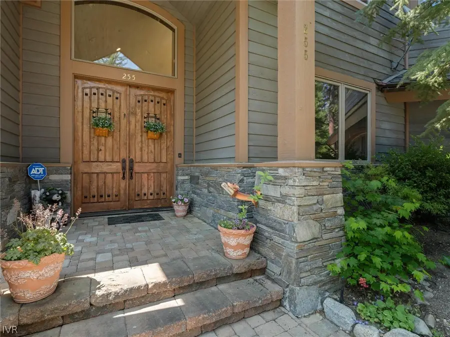 255 Glen Way, Incline Village, NV 89451 - #3