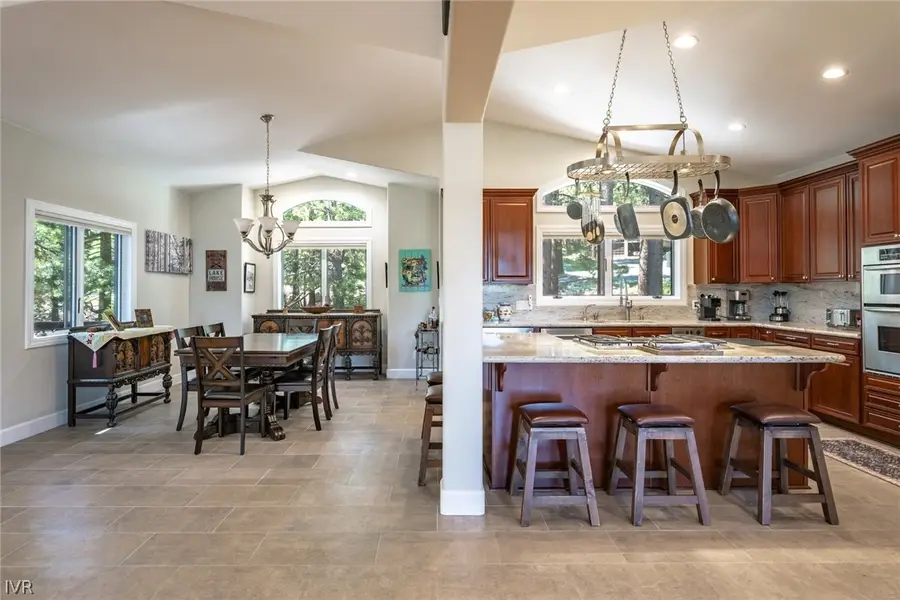 960 Dana Court, Incline Village, NV 89451 - #2