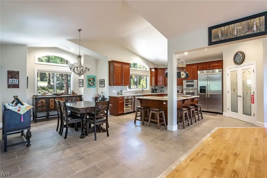 960 Dana Court, Incline Village, NV 89451 - #3
