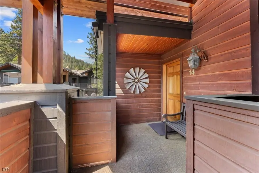 4 Calaneva #14, Crystal Bay, NV 89402 - #3