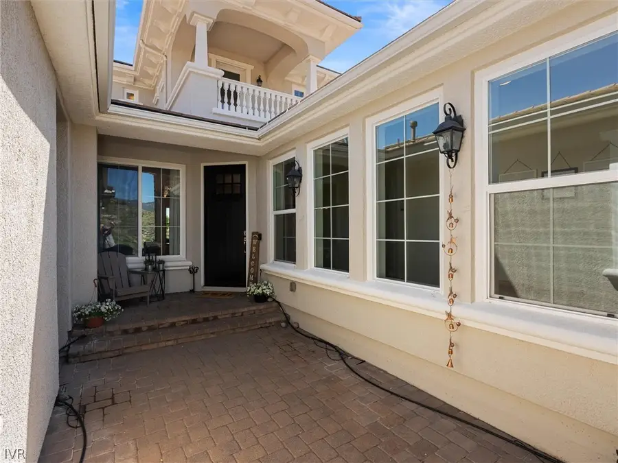 1772 Fairway Hills Trail, Reno, NV 89523 - #3