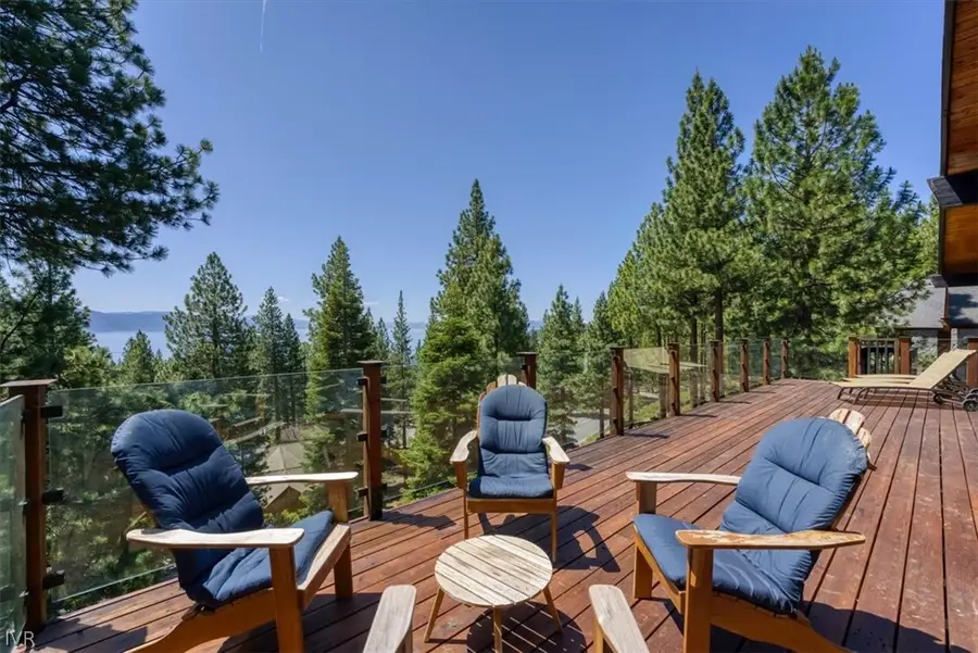 553 Silvertip Drive, Incline Village, NV 89451 - #3
