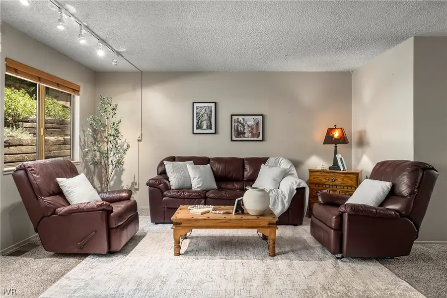 321 Ski Way #24, Incline Village, NV 89451 - #2