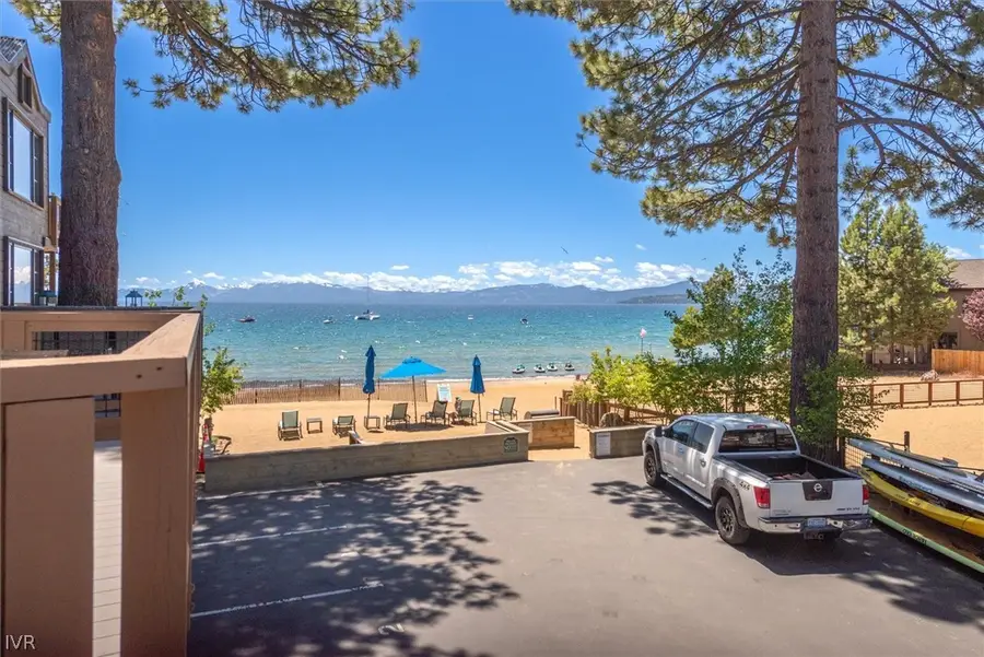 8308 North Lake Blvd, Kings Beach, CA 96143 - #3