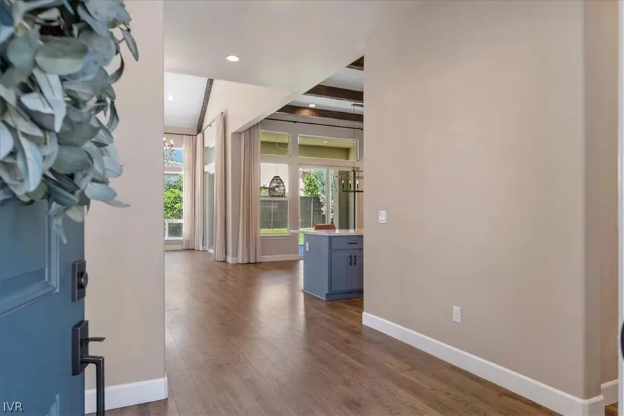 9050 Boomtown Garson Road, Verdi, NV 89439 - #3