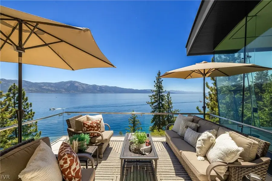 580 Gonowabie Road, Crystal Bay, NV 89402 - #2