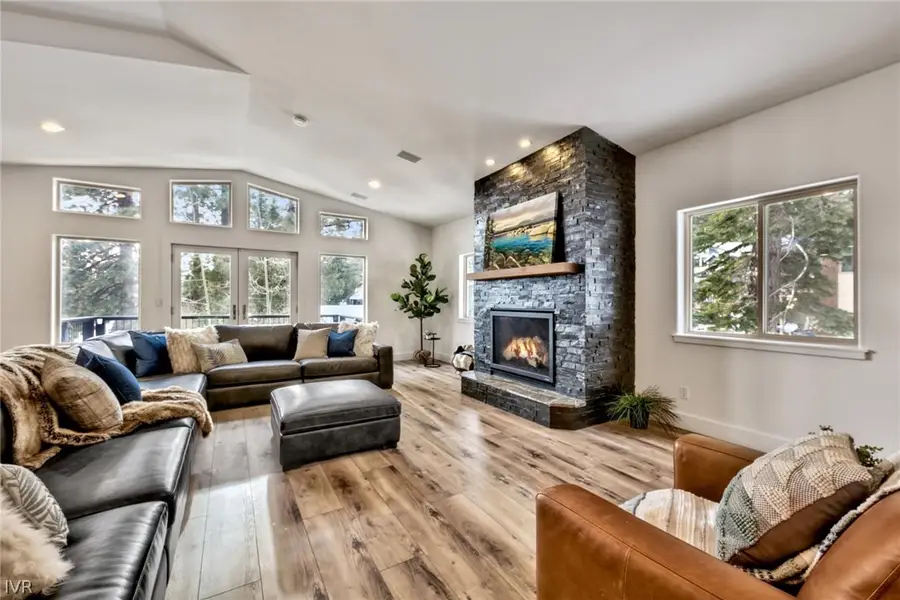 997 Dorcey Drive, Incline Village, NV 89451 - #2