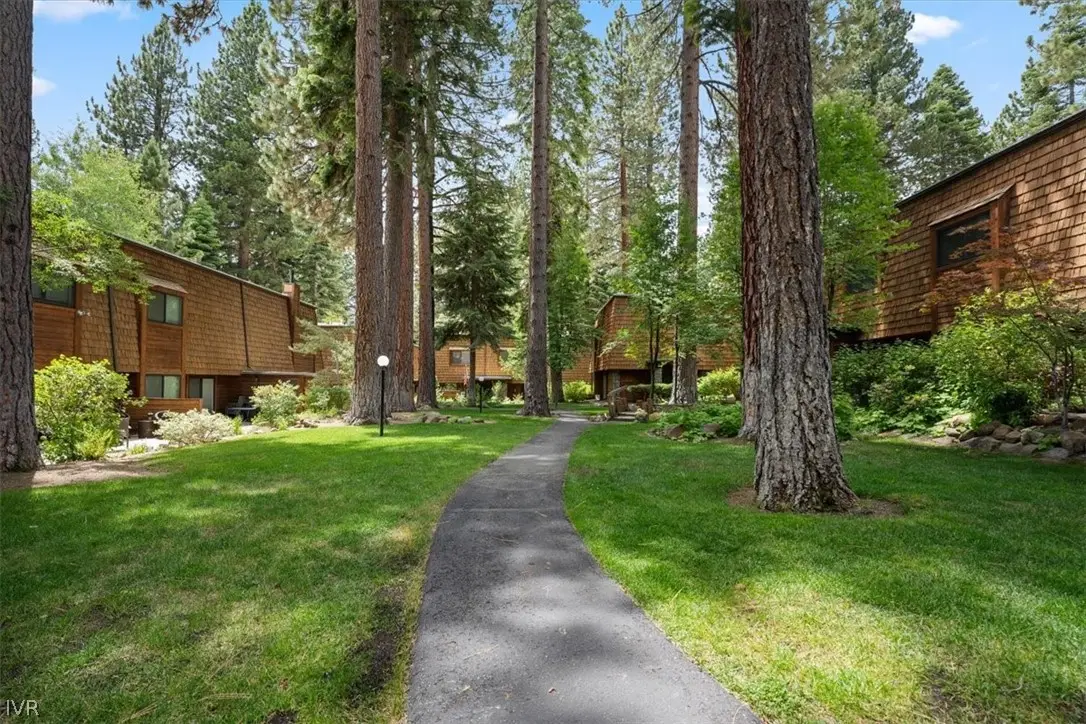 120 Country Club Drive #59, Incline Village, NV 89451 - #1