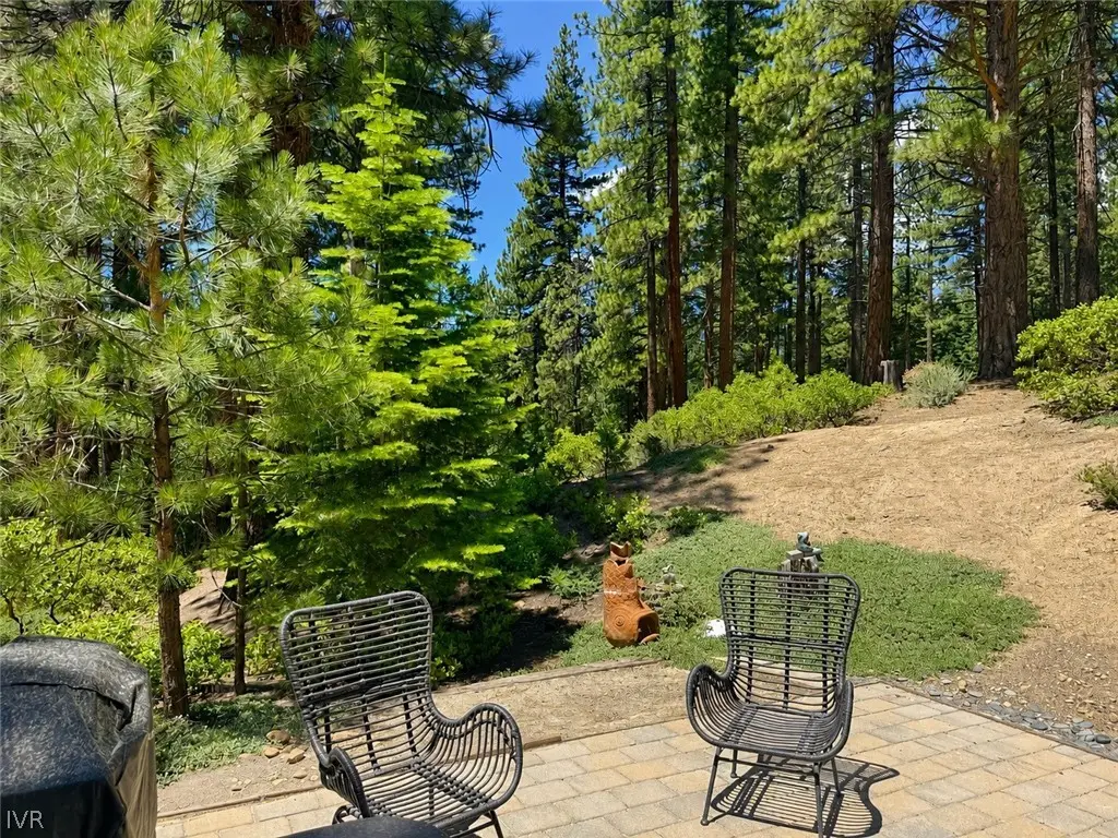 321 Ski Way #23, Incline Village, NV 89451 - #1