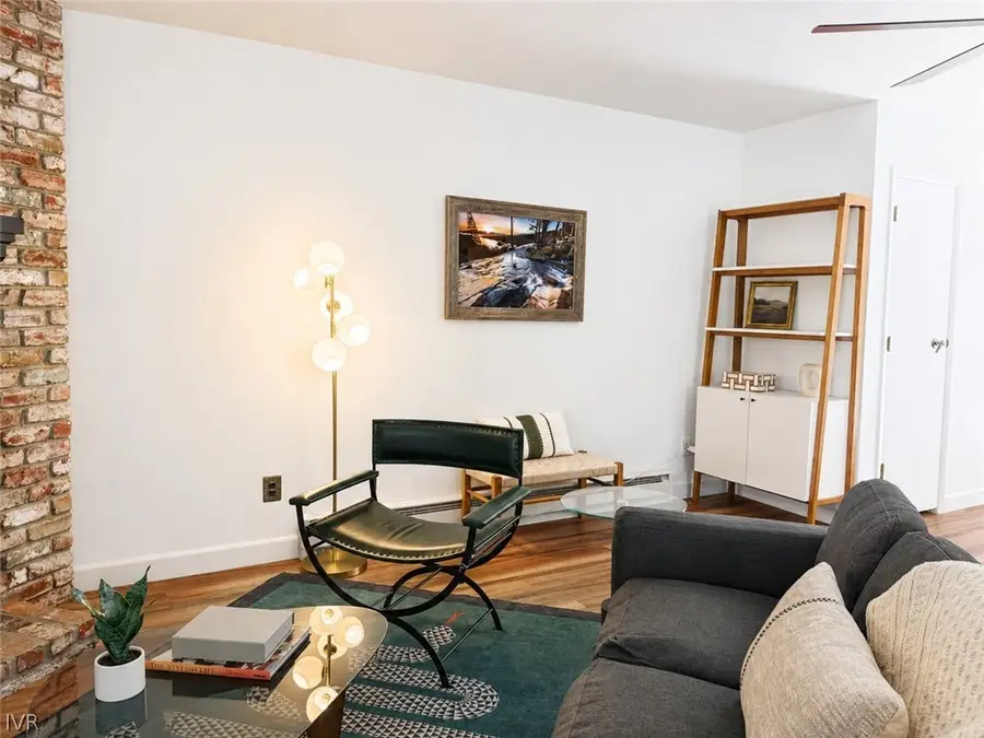 321 Ski Way #23, Incline Village, NV 89451 - #3