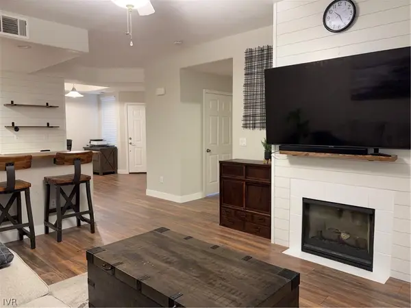 900 South Meadows Parkway #3613, Reno, NV 89521