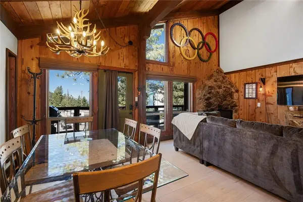 315 Olympic Court #F, Stateline, NV 89449