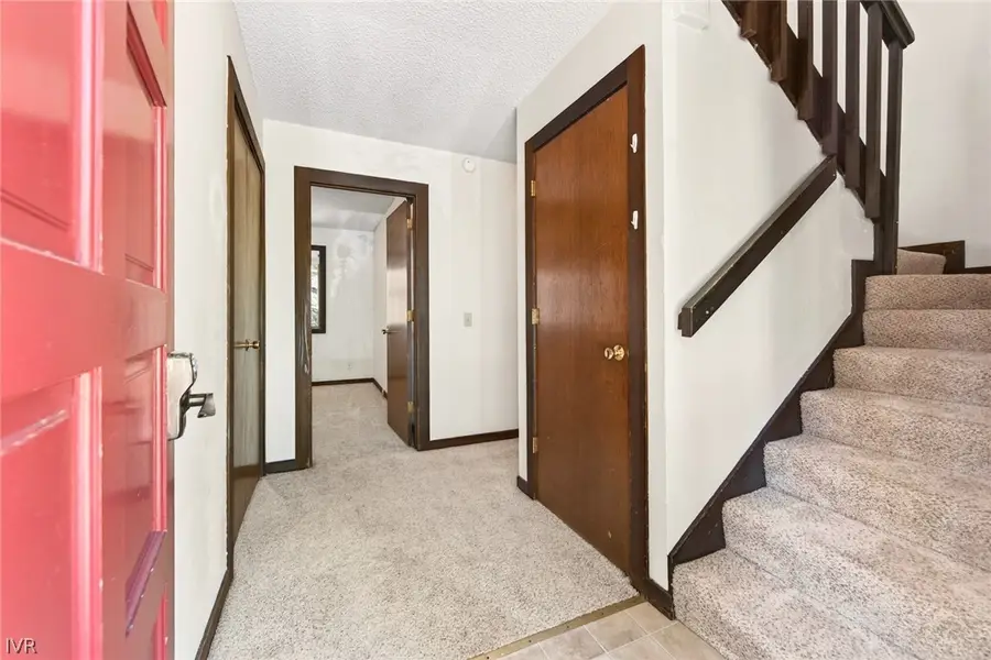 811 Southwood Boulevard #11, Incline Village, NV 89451 - #3