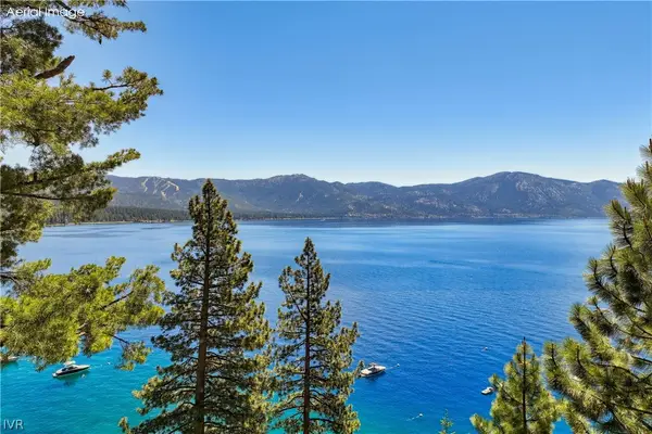 436 State Route 28, Crystal Bay, NV 89402