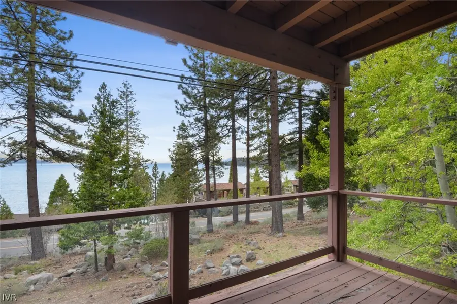 101 Red Cedar Drive #23, Incline Village, NV 89451 - #2