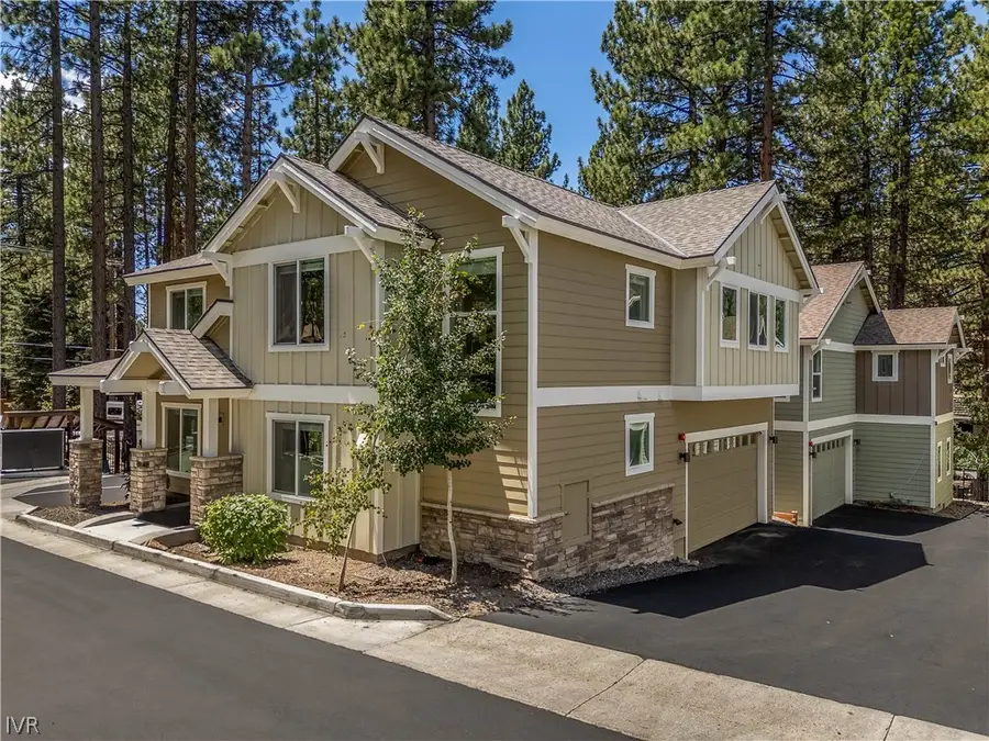 1201 Wildwood #1 Avenue, South Lake Tahoe, CA 96150 - #2