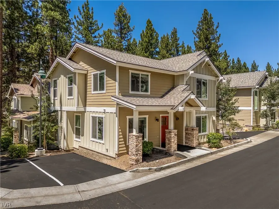 1201 Wildwood #1 Avenue, South Lake Tahoe, CA 96150 - #3