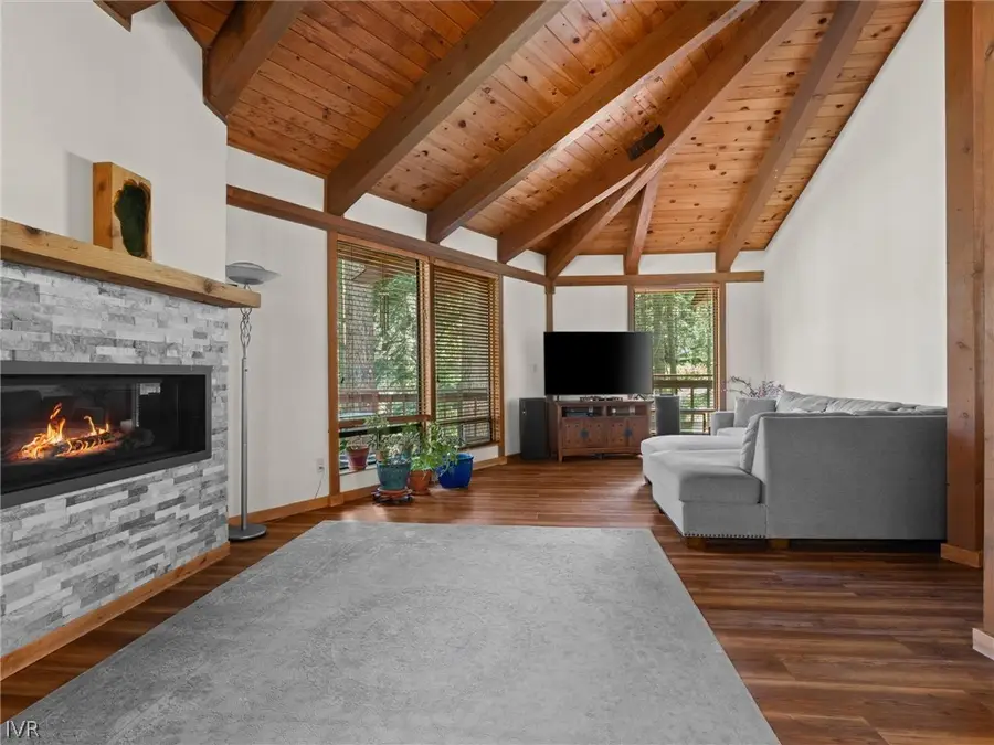 843 Jeffrey, Incline Village, NV 89451 - #2