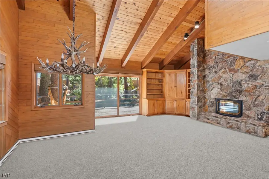 150 Juanita Drive #3, Incline Village, NV 89451 - #3