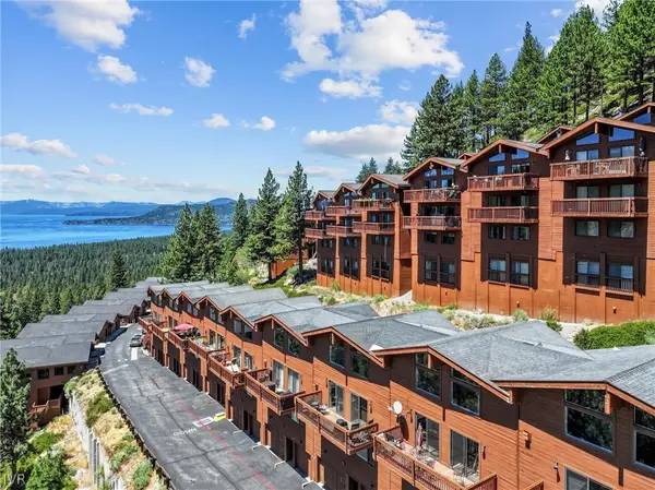 400 Fairview Boulevard #172, Incline Village, NV 89451