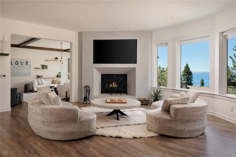 949 Fairview Boulevard, Incline Village, NV 89451 - #2