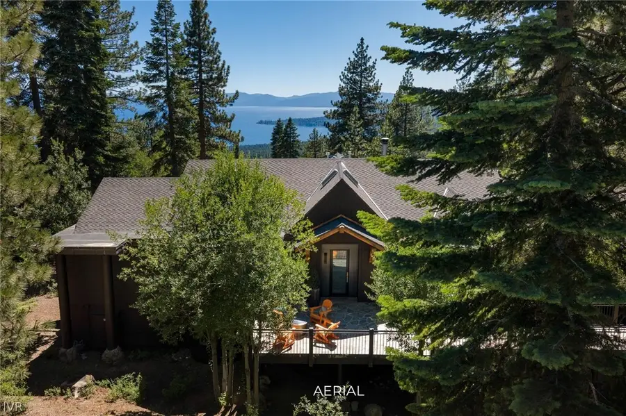949 Fairview Boulevard, Incline Village, NV 89451 - #3