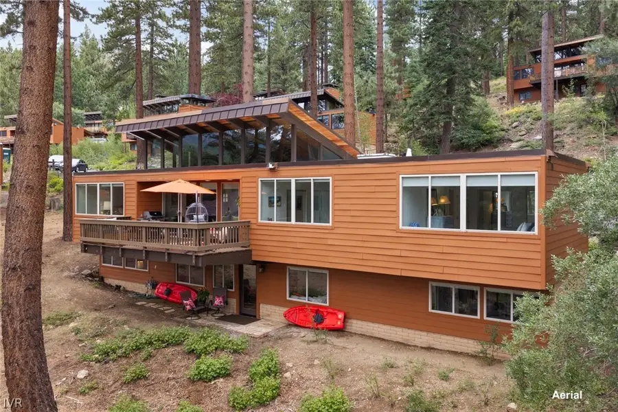 725 Fairview Boulevard #26, Incline Village, NV 89451 - #2