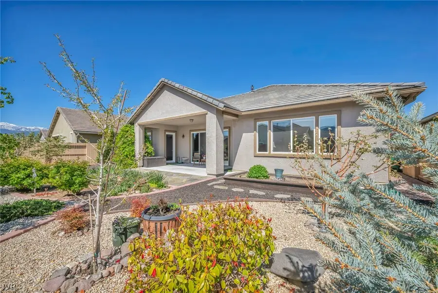 2010 Phaethon, Reno, NV 89521 - #2