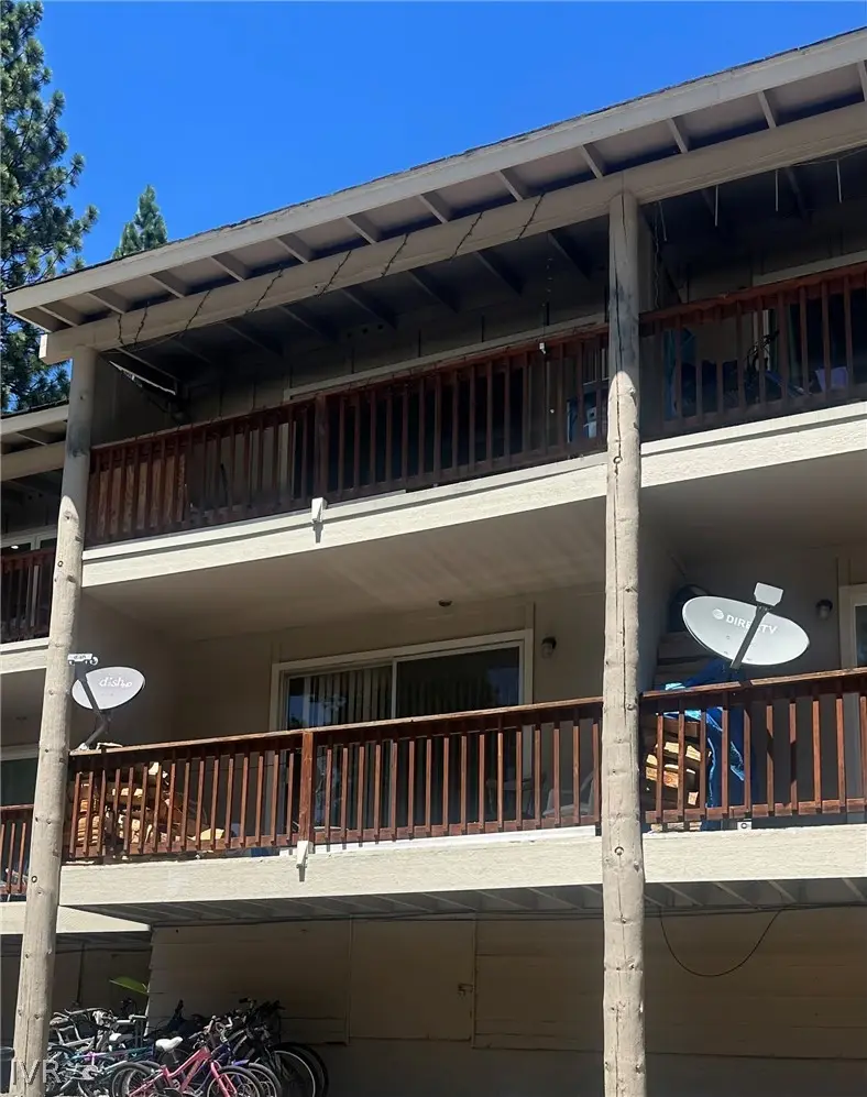 825 Southwood Boulevard #6, Incline Village, NV 89451 - #3