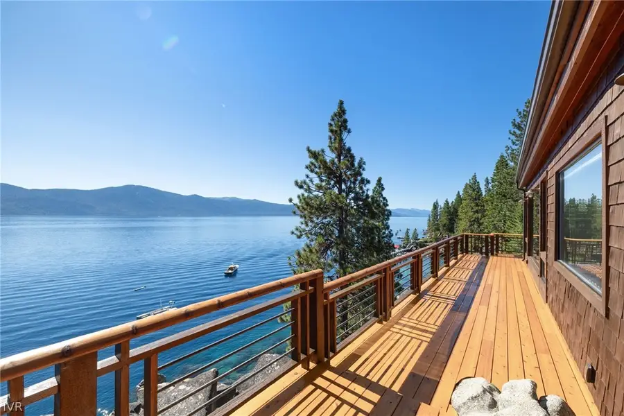250 Northlake Circle, Crystal Bay, NV 89402 - #3