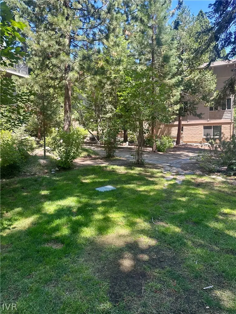 820 Oriole Way #92, Incline Village, NV 89451 - #3