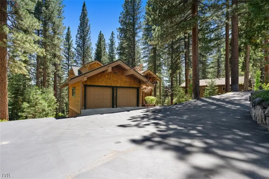 575 Jackpine Lane, Incline Village, NV 89451 - #3