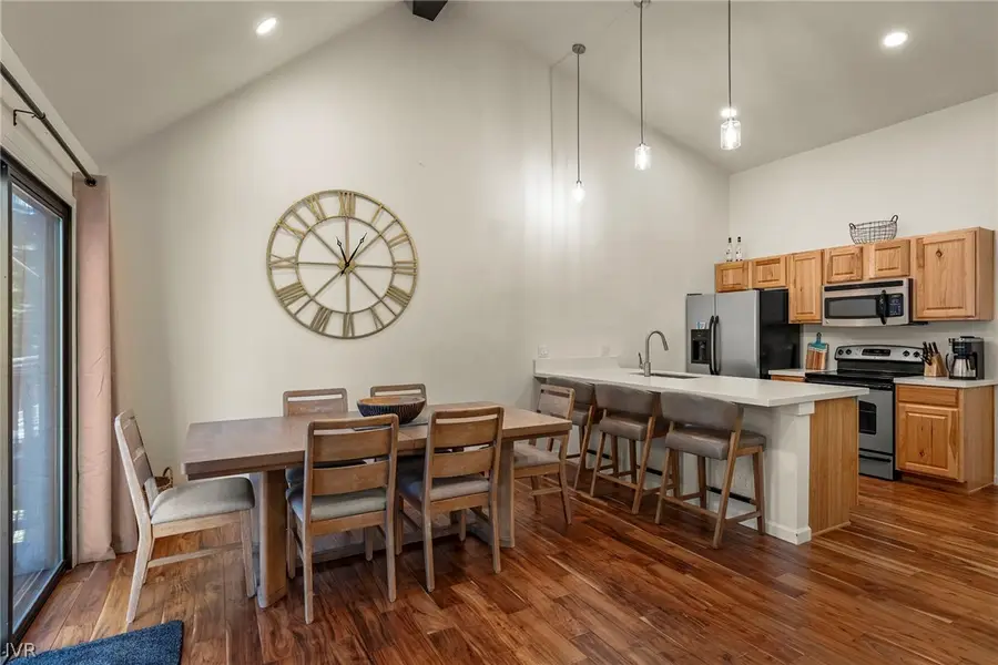 811 Southwood Boulevard #8, Incline Village, NV 89451 - #3