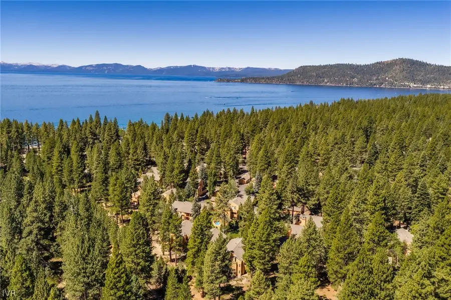 120 Village Boulevard #145, Incline Village, NV 89451 - #2
