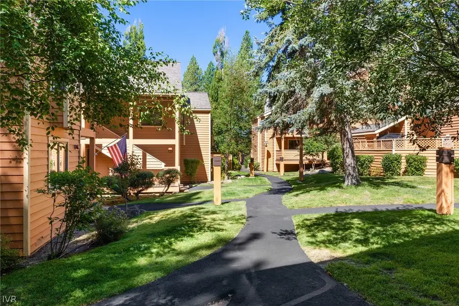 120 Village Boulevard #145, Incline Village, NV 89451 - #3